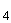 ГОСТ 19808-86 Стекло медицинское. Марки (с Изменением N 1)